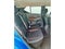 2024 Nissan Kicks SR Xtronic CVT