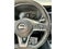 2024 Nissan Kicks SR Xtronic CVT