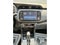 2024 Nissan Kicks SR Xtronic CVT