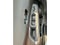 2024 Nissan Kicks SR Xtronic CVT