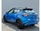 2024 Nissan Kicks SR Xtronic CVT