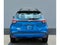 2024 Nissan Kicks SR Xtronic CVT