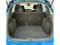 2024 Nissan Kicks SR Xtronic CVT