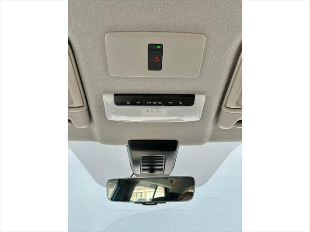 2024 Nissan Kicks SR Xtronic CVT