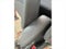 2024 Nissan Kicks SR Xtronic CVT