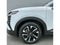 2025 Nissan Kicks SV Intelligent AWD