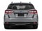 2018 Subaru Impreza Premium