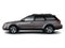 2009 Subaru Outback Special Edtn