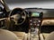 2009 Subaru Outback Special Edtn