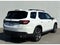 2023 Honda Pilot AWD Elite