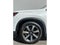 2023 Honda Pilot AWD Elite