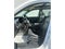 2023 Honda Pilot AWD Elite