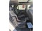 2023 Honda Pilot AWD Elite