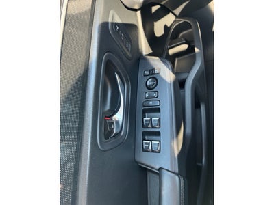 2023 Honda Pilot AWD Elite