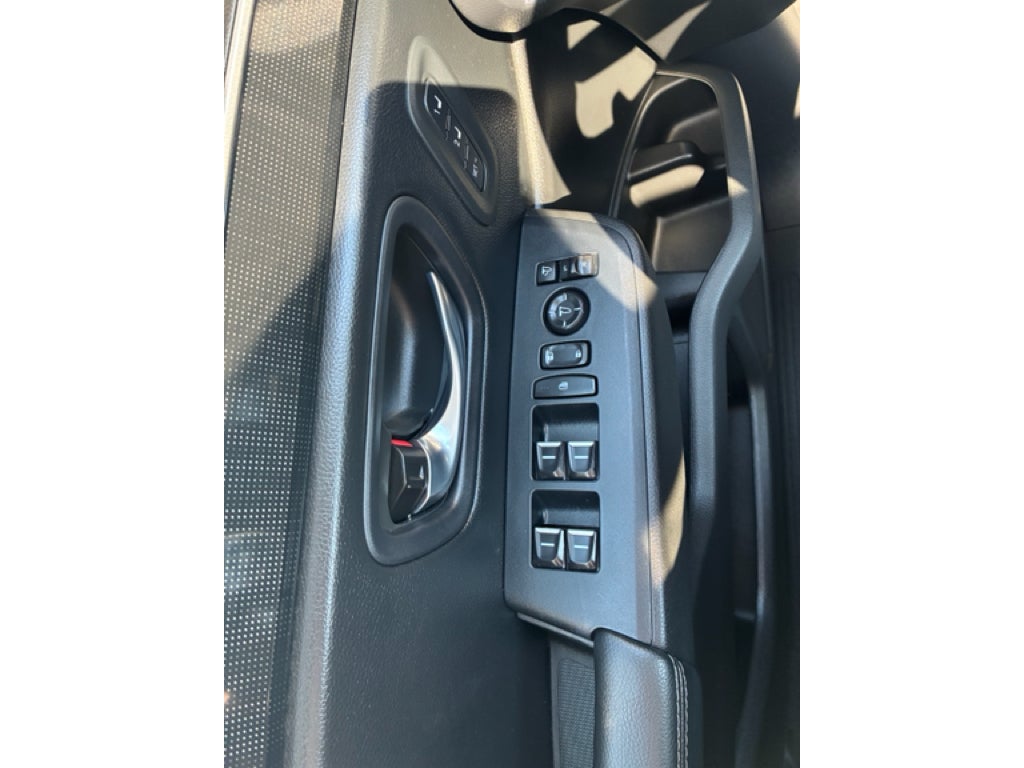 2023 Honda Pilot AWD Elite
