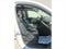 2023 Honda Pilot AWD Elite