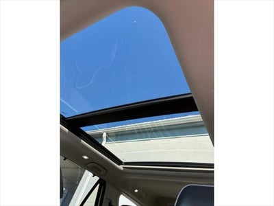 2023 Honda Pilot AWD Elite