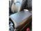 2023 Honda Pilot AWD Elite