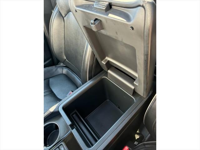 2023 Honda Pilot AWD Elite