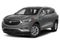2021 Buick Enclave AWD Essence