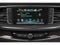 2021 Buick Enclave AWD Essence