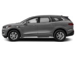 2021 Buick Enclave AWD Essence