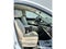 2023 Buick Enclave Essence AWD