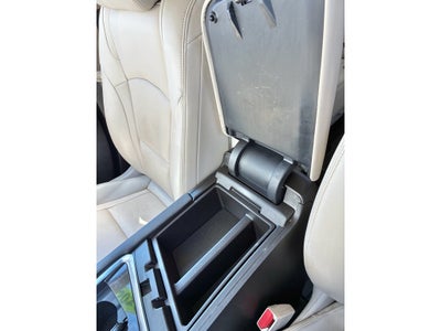 2023 Buick Enclave Essence AWD