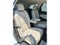 2023 Buick Enclave Essence AWD