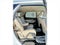 2023 Buick Enclave Essence AWD