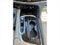 2023 Buick Enclave Essence AWD