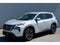 2025 Nissan Rogue SV FWD