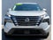 2025 Nissan Rogue SV FWD