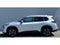 2025 Nissan Rogue SV FWD