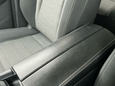 2022 Nissan Rogue SV Intelligent AWD