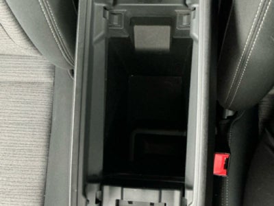 2022 Nissan Rogue SV Intelligent AWD