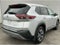 2022 Nissan Rogue SV Intelligent AWD