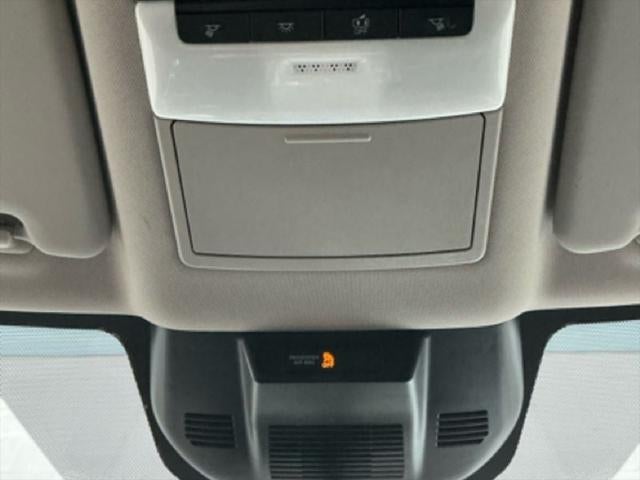 2022 Nissan Rogue SV Intelligent AWD