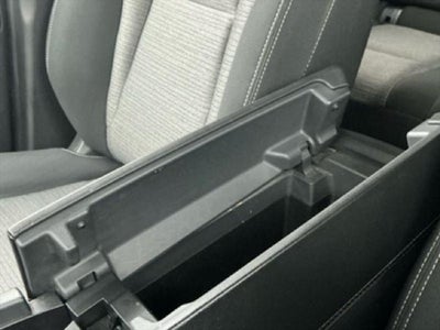 2022 Nissan Rogue SV Intelligent AWD