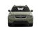 2015 Subaru XV Crosstrek Limited
