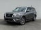 2024 Nissan Armada SL 4WD