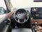 2024 Nissan Armada SL 4WD