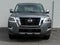 2024 Nissan Armada SL 4WD