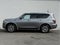 2024 Nissan Armada SL 4WD