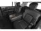 2021 Nissan Armada Platinum 4WD