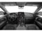 2021 Nissan Armada Platinum 4WD