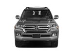 2021 Toyota Land Cruiser 4WD (Natl)