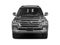 2021 Toyota Land Cruiser 4WD (Natl)