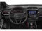2021 Chevrolet Trailblazer AWD RS