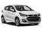 2019 Chevrolet Spark LS CVT